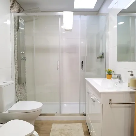 Oasis Apartment Viana do Castelo